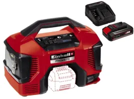 einhell-pressito-kompresor-hybrydowy-4020460-zestaw-akumulator-25ah