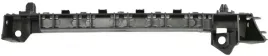 slizg-zderzaka-przod-p-bok-subaru-impreza-gr-gh-01-08-12-12