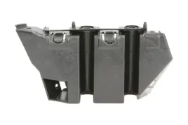 slizg-zderzaka-przod-p-bok-seat-leon-5f-09-12-12-16