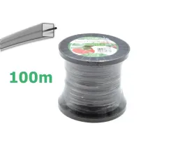 zylka-tnaca-do-kosy-podkaszarki-24mm-100m-zbrojona-kwadrat