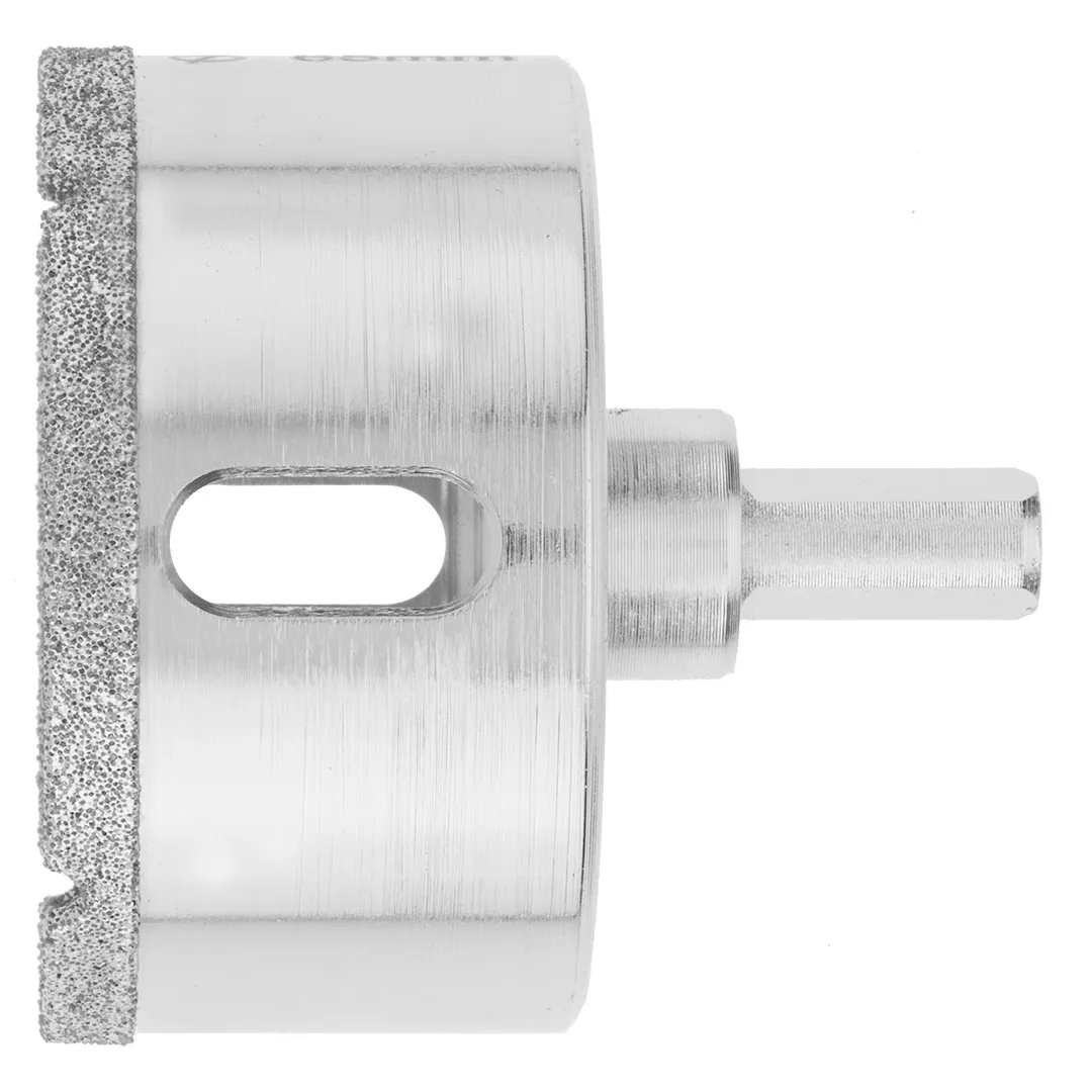 wiertlo-diamentowe-do-gresu-65-mm-neo-tools-57-296