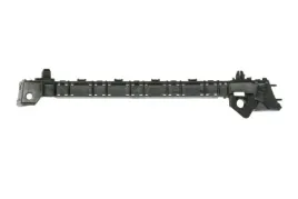 slizg-zderzaka-przod-l-bok-subaru-impreza-gr-gh-01-08-12-12