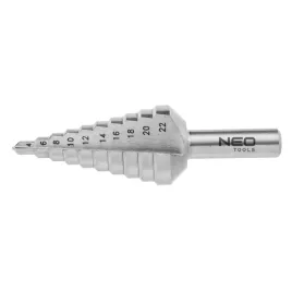 wiertlo-stopniowe-4-22-mm-neo-tools-57-739