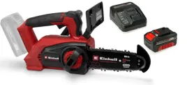 einhell-pila-lancuchowa-fortexxa-18-20-th-4600020-zestaw-akumulator-40ah