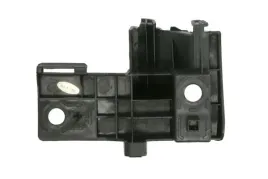 slizg-zderzaka-tyl-l-gora-subaru-forester-sk-04-18-12-23
