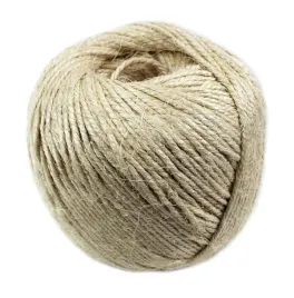 sznurek-sizalowy-do-drapaka-300m-4mm-duzy-nawoj