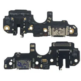 plytka-gniazdo-ladowania-realme-c67-4g