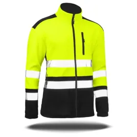 polar-roboczy-meski-ostrzegawczy-bluza-polarowa-robocza-odblaskowa-na-zime