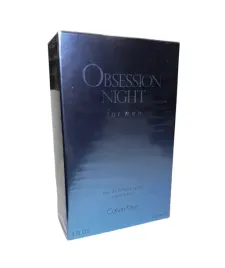 calvin-klein-obsession-night-for-men-125ml-produkt