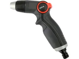 zraszacz-ogrodowy-pistolet-do-weza-ogrodowego-zraszajacy-yt-89510-yato