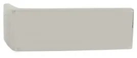 listwa-zderzaka-przod-p-amg-stal-chrom-mercedes-g-klasa-w461-w462-w463
