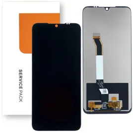 oryginal-mobilepart-wyswietlacz-do-xiaomi-redmi-note-8t-service-pack-lcd