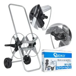 metalowy-wozek-zwijacz-beben-na-waz-ogrodowy-1-2-60m-geko-g72967