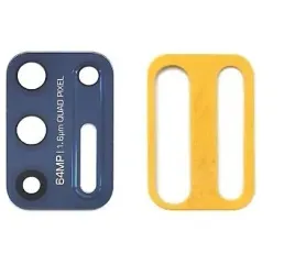 szklo-szybka-aparatu-oczko-kamery-motorola-g9-plus