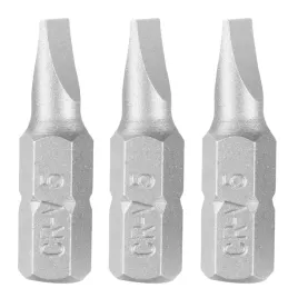 bity-sl5-x-08-x-25-mm-zestaw-kpl-3-szt-garphite-56t546