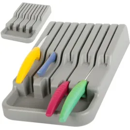 organizer-do-szuflady-na-noze-9-przegrodek-wklad