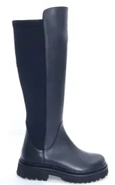 oficerki-skorzane-piazza-970022-01-czarny-r37