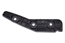 slizg-zderzaka-przod-p-byd-atto-3-10-21-