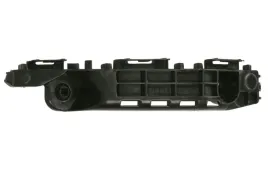 slizg-zderzaka-przod-l-mazda-2-hybrid-kb-toyota-yaris-xp21-02-20-