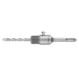 adapter-sds-plus-oraz-wiertlo-pilotujace-m22-110-mm-neo-tools-55-331