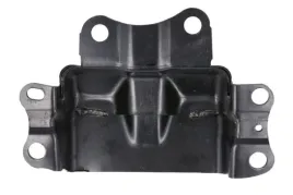 slizg-zderzaka-przod-l-bok-toyota-prius-w4-05-16-