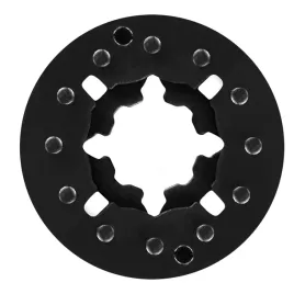 adapter-uniwersalny-do-urzadzenia-wielofunkcyjnego-2in1-neo-tools-56-420