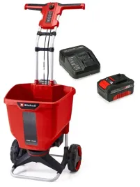 einhell-siewnik-ge-sr-18-22-li-3415430-zestaw-akumulator-4ah