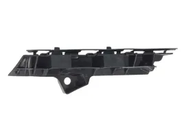 slizg-zderzaka-przod-l-bok-vw-caddy-09-20-