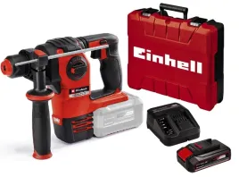 einhell-herocco-mlot-udarowy-4513900-zestaw-akumulator-25ah