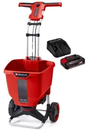 einhell-siewnik-ge-sr-18-22-li-3415430-zestaw-akumulator-25ah