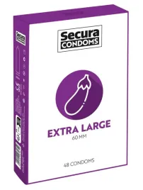 secura-extra-large-48pcs-box