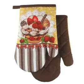 komplet-rekawic-kuchennych-z-magnesem-sweets-deser