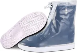 wodoodporne-oslony-ochronne-przeciwdeszczowe-na-buty-obuwie-r-44-45