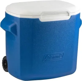 lodowka-turystyczna-coleman-28qt-excursion-26l