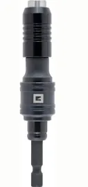 einhell-uchwyt-magnetyczny-do-bitow-przegubowy-1-4-985-mm-49133230
