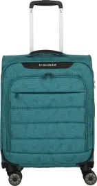 walizka-kabinowa-travelite-skaii-55-cm-turkusowa