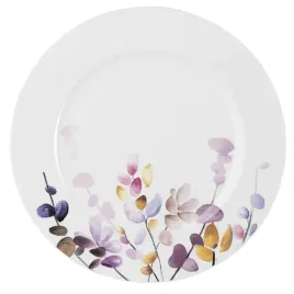 talerz-plytki-florina-japandi-265-cm