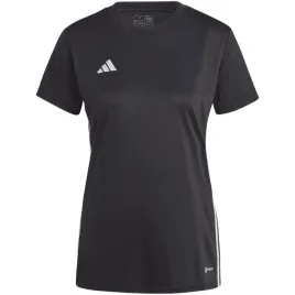 nd05-k14900-m-h44532-koszulka-damska-adidas-tabel