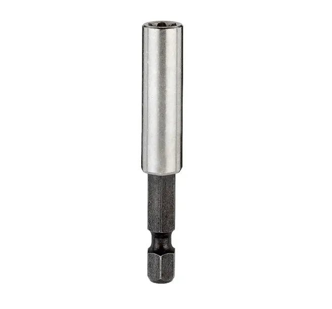 uchwyt-do-bitow-60mm-49100800-einhell-kwb