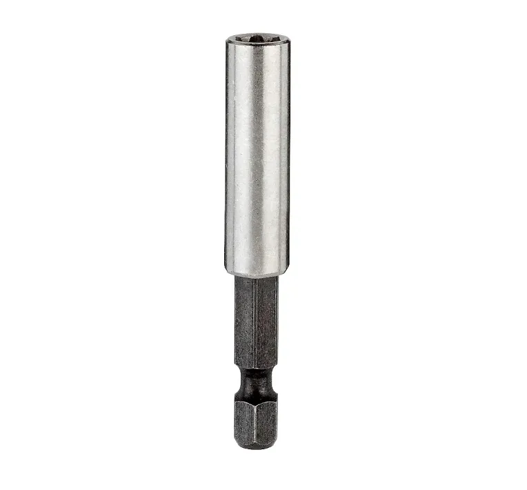 uchwyt-do-bitow-60mm-49100800-einhell-kwb