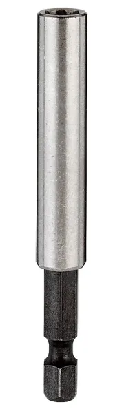 uchwyt-do-bitow-60mm-49100800-einhell-kwb-stan-nowy