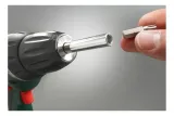 uchwyt-do-bitow-60mm-49100800-einhell-kwb-marka-einhell