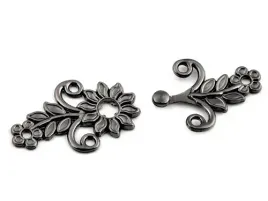 zapiecie-ozdobne-haftka-20x50mm-metal-czarny-nikiel