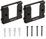 einhell-uchwyt-scienny-na-baterie-pxc-4514155