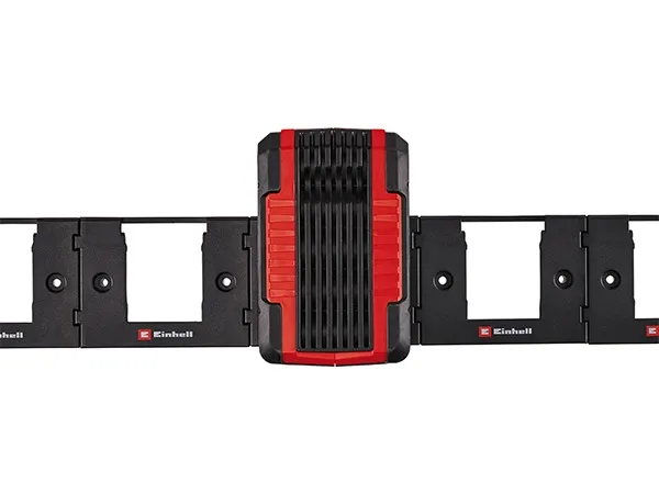einhell-uchwyt-scienny-na-baterie-pxc-4514155-napiecie-v-18-v