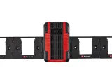 einhell-uchwyt-scienny-na-baterie-pxc-4514155-napiecie-v-18-v