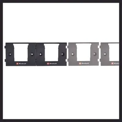 einhell-uchwyt-scienny-na-baterie-pxc-4514155-stan-nowy-marka-einhell