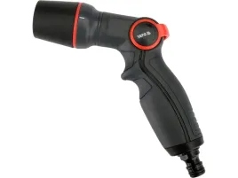 zraszacz-ogrodowy-pistolet-do-weza-ogrodowego-3-funkcyjny-yt-89511-yato
