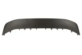 spojler-zderzaka-przod-dol-srodek-audi-a4-b9-05-19-