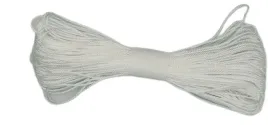 sznurek-42m-skrecany-do-suszarek-sufitowo-balkonowych-wymiennik